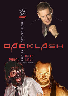 Backlashsvr06