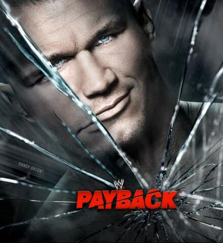 File:Wwe payback.jpeg