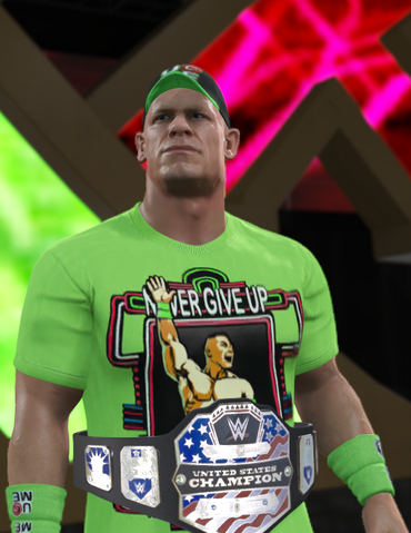 File:VWZdImT.png