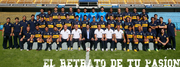 Plantel2013