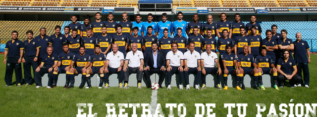 Archivo:Plantel2013.png