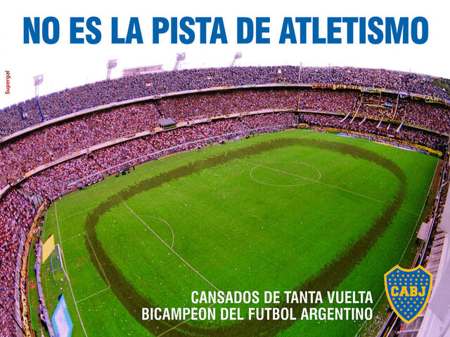Archivo:25088672006-clausura.jpg