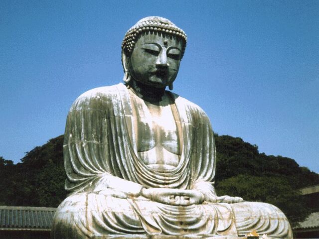 Fail:Bhudist.jpg