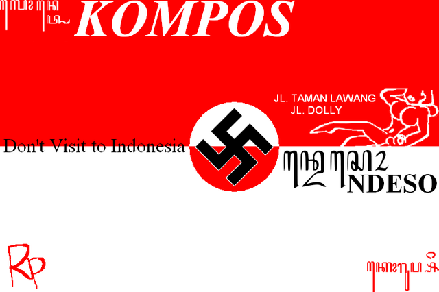 Fail:Bendera Indon.png