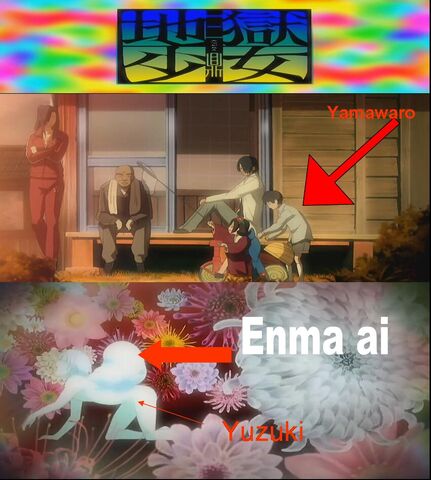 Fail:Picture1.jpg