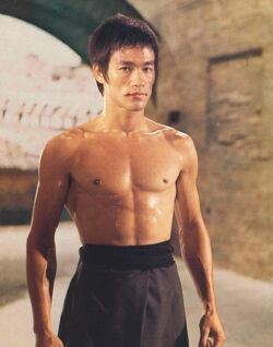 Lee1