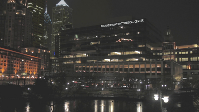 File:Pcmc-night.png
