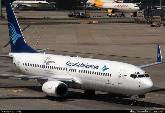 File:Garuda-Indonesia-Boeing-737.jpg