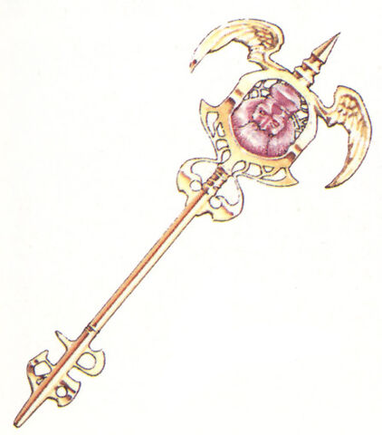 File:King Key.jpg