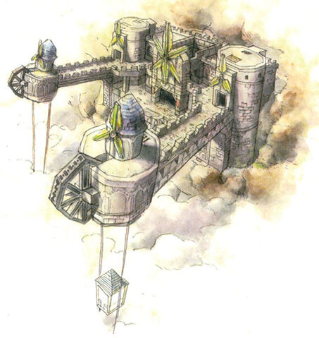 File:Wyndia.jpg