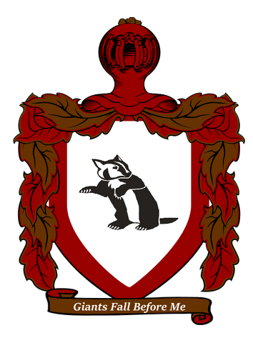 File:Brianacrest.png