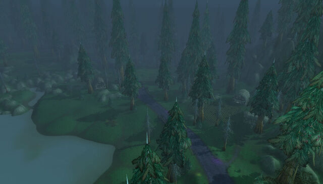 File:WoWScrnShot 071514 122134.jpg