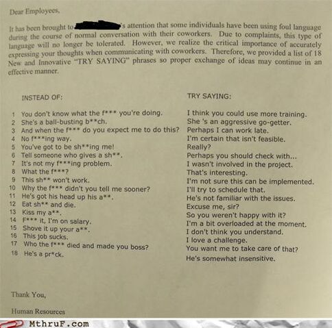 File:Job-fails-excuse-me-sir.jpg