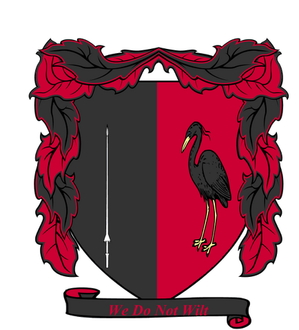 File:Reach-Ardeiria.png