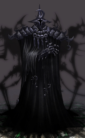 File:Mireking.png