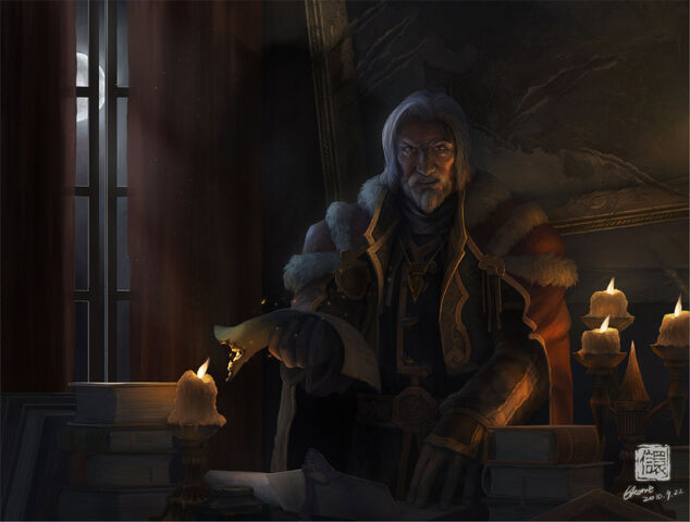 File:Genn Greymane.jpg