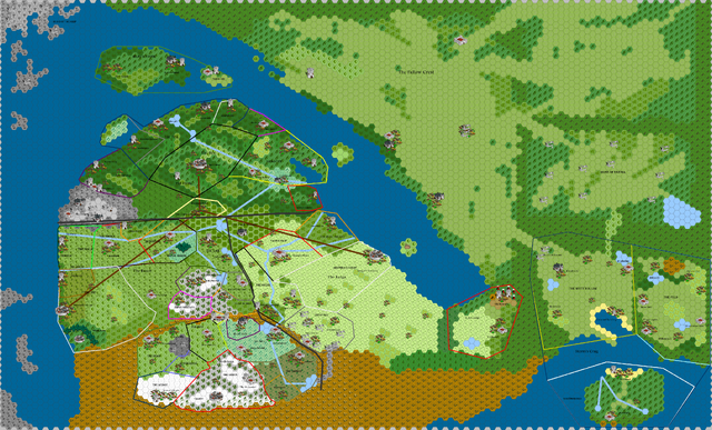 File:Ashencoastfinal2.png