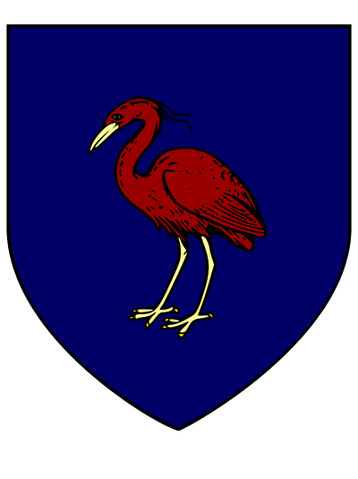File:Swagbird.png