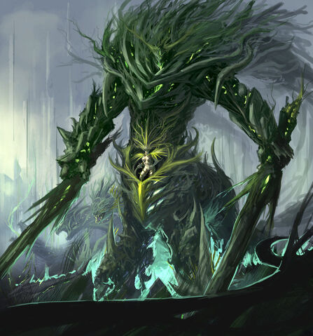 File:Dreayus.jpg