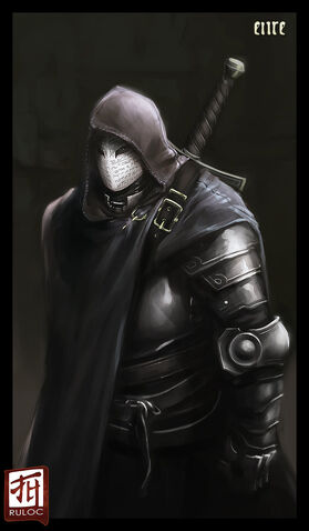 File:Vanquisher.jpg