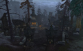 Thumbnail for version as of 03:27, November 27, 2013