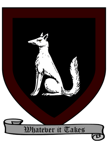 File:McClendoncrest.png