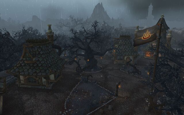 File:Stormglen.jpg