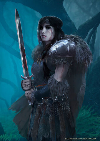 File:Anastasia-Drearime.jpg