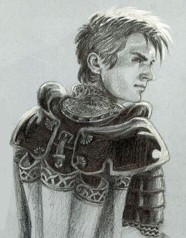 File:Derrik.jpg