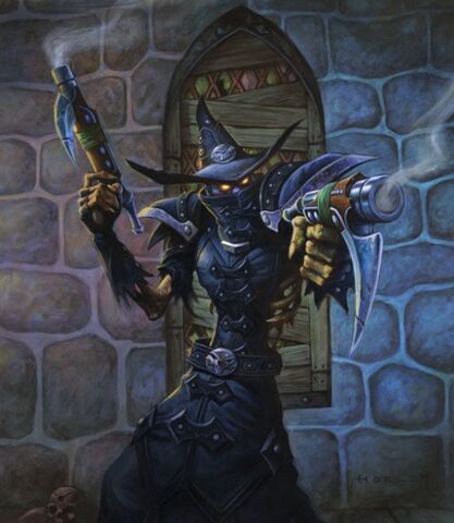 File:Godfrey Undead.jpg
