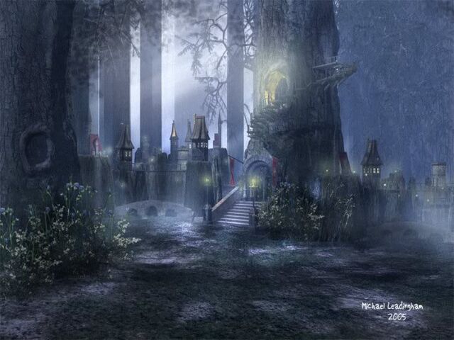 File:Blackfallreach.jpg