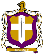 Blackbriarcrest2