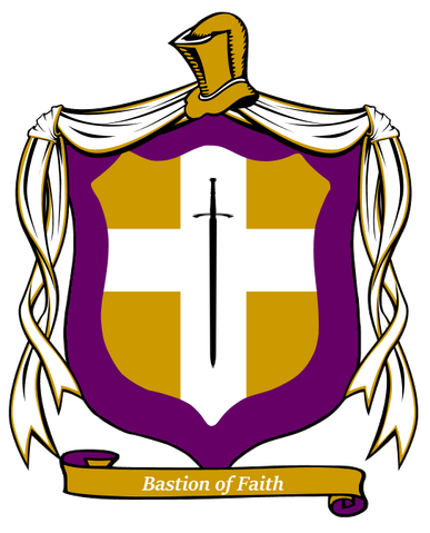 File:Blackbriarcrest2.png