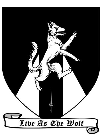 File:Graybladecrest2.png