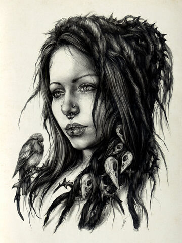 File:LilurahLockewood.jpg