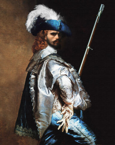 File:Jean De'matrise.jpg