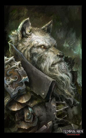File:Arwel-Worgen.jpg