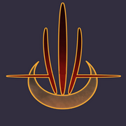 Gilneasbanner