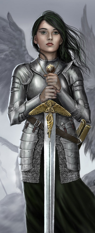 File:Maribell.png
