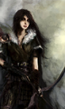 Thumbnail for version as of 01:22, January 9, 2015