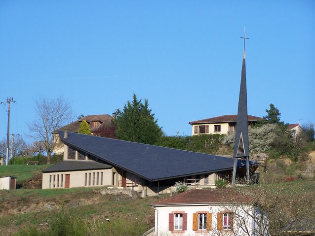 Fichier:100 1490.jpg