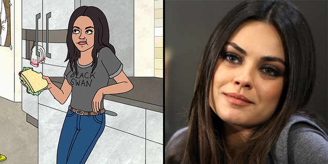 File:Kunis.png