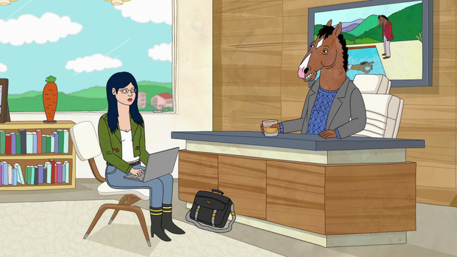 File:Screenshot (1046).png