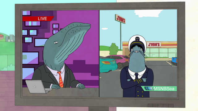File:Screenshot (559).png