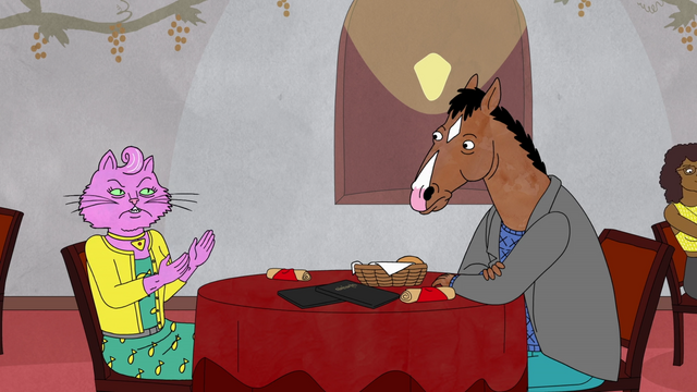 File:Screenshot (157).png