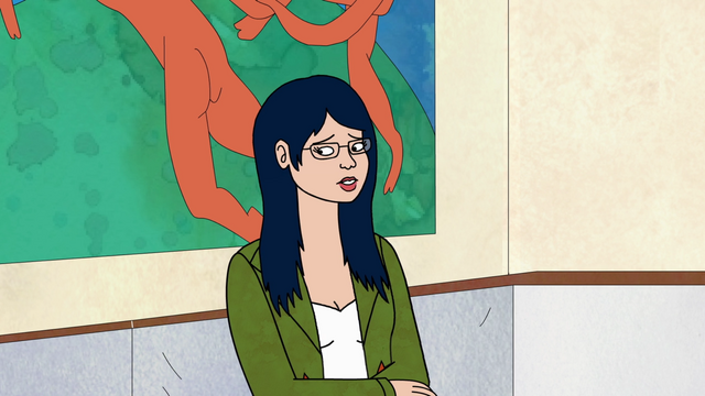 File:Screenshot (600).png