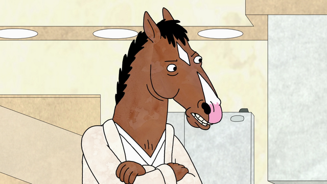 File:Screenshot (427).png