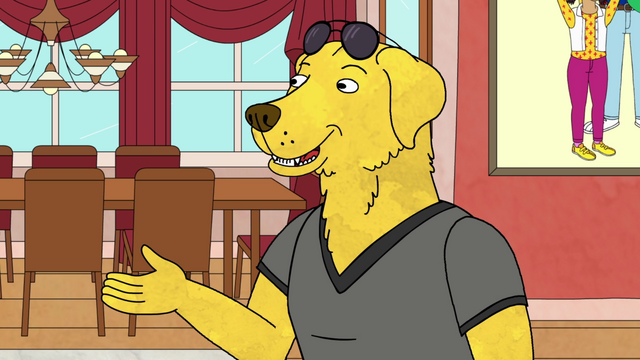 File:Screenshot (719).png