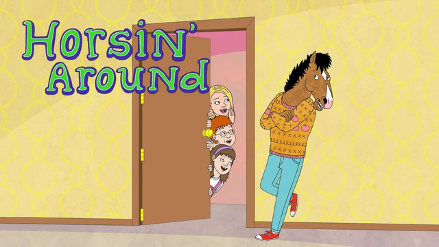 File:Screenshot (83).png