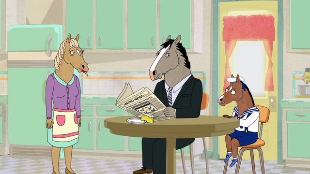 File:Screenshot (511).png
